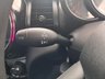USED 2018 68 MINI HATCH 1.5 Cooper D Hatchback 5dr Diesel Manual Euro 6 (s/s) (116 ps) 