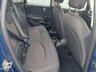 USED 2018 68 MINI HATCH 1.5 Cooper D Hatchback 5dr Diesel Manual Euro 6 (s/s) (116 ps) 