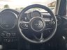 USED 2018 68 MINI HATCH 1.5 Cooper D Hatchback 5dr Diesel Manual Euro 6 (s/s) (116 ps) 