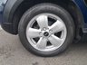 USED 2018 68 MINI HATCH 1.5 Cooper D Hatchback 5dr Diesel Manual Euro 6 (s/s) (116 ps) 