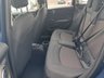 USED 2018 68 MINI HATCH 1.5 Cooper D Hatchback 5dr Diesel Manual Euro 6 (s/s) (116 ps) 