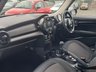 USED 2018 68 MINI HATCH 1.5 Cooper D Hatchback 5dr Diesel Manual Euro 6 (s/s) (116 ps) 