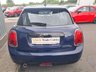 USED 2018 68 MINI HATCH 1.5 Cooper D Hatchback 5dr Diesel Manual Euro 6 (s/s) (116 ps) 
