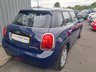 USED 2018 68 MINI HATCH 1.5 Cooper D Hatchback 5dr Diesel Manual Euro 6 (s/s) (116 ps) 