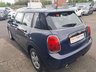 USED 2018 68 MINI HATCH 1.5 Cooper D Hatchback 5dr Diesel Manual Euro 6 (s/s) (116 ps) 