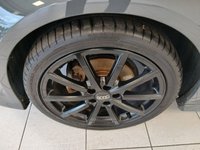 USED 2010 18 AUDI A3 1.5 TFSI CoD Black Edition Sportback 5dr Petrol Manual Euro 6 (s/s) (150 ps) 