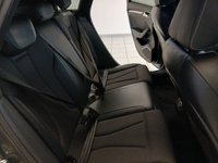 USED 2010 18 AUDI A3 1.5 TFSI CoD Black Edition Sportback 5dr Petrol Manual Euro 6 (s/s) (150 ps) 