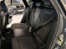 USED 2010 18 AUDI A3 1.5 TFSI CoD Black Edition Sportback 5dr Petrol Manual Euro 6 (s/s) (150 ps) 