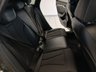 USED 2010 18 AUDI A3 1.5 TFSI CoD Black Edition Sportback 5dr Petrol Manual Euro 6 (s/s) (150 ps) 