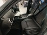 USED 2010 18 AUDI A3 1.5 TFSI CoD Black Edition Sportback 5dr Petrol Manual Euro 6 (s/s) (150 ps) 
