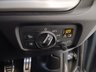 USED 2010 18 AUDI A3 1.5 TFSI CoD Black Edition Sportback 5dr Petrol Manual Euro 6 (s/s) (150 ps) 