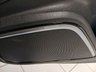 USED 2010 18 AUDI A3 1.5 TFSI CoD Black Edition Sportback 5dr Petrol Manual Euro 6 (s/s) (150 ps) 