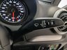 USED 2010 18 AUDI A3 1.5 TFSI CoD Black Edition Sportback 5dr Petrol Manual Euro 6 (s/s) (150 ps) 