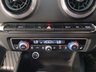 USED 2010 18 AUDI A3 1.5 TFSI CoD Black Edition Sportback 5dr Petrol Manual Euro 6 (s/s) (150 ps) 