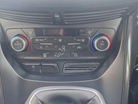 USED 2018 68 FORD KUGA 1.5 TDCi Titanium SUV 5dr Diesel Manual Euro 6 (s/s) (120 ps) 