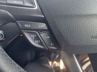 USED 2018 68 FORD KUGA 1.5 TDCi Titanium SUV 5dr Diesel Manual Euro 6 (s/s) (120 ps) 