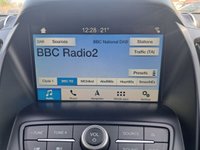USED 2018 68 FORD KUGA 1.5 TDCi Titanium SUV 5dr Diesel Manual Euro 6 (s/s) (120 ps) 