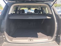 USED 2018 68 FORD KUGA 1.5 TDCi Titanium SUV 5dr Diesel Manual Euro 6 (s/s) (120 ps) 
