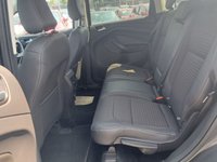 USED 2018 68 FORD KUGA 1.5 TDCi Titanium SUV 5dr Diesel Manual Euro 6 (s/s) (120 ps) 