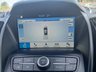 USED 2018 68 FORD KUGA 1.5 TDCi Titanium SUV 5dr Diesel Manual Euro 6 (s/s) (120 ps) 