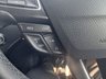 USED 2018 68 FORD KUGA 1.5 TDCi Titanium SUV 5dr Diesel Manual Euro 6 (s/s) (120 ps) 