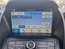 USED 2018 68 FORD KUGA 1.5 TDCi Titanium SUV 5dr Diesel Manual Euro 6 (s/s) (120 ps) 