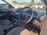 USED 2018 68 FORD KUGA 1.5 TDCi Titanium SUV 5dr Diesel Manual Euro 6 (s/s) (120 ps) 