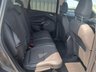 USED 2018 68 FORD KUGA 1.5 TDCi Titanium SUV 5dr Diesel Manual Euro 6 (s/s) (120 ps) 