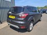 USED 2018 68 FORD KUGA 1.5 TDCi Titanium SUV 5dr Diesel Manual Euro 6 (s/s) (120 ps) 