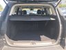 USED 2018 68 FORD KUGA 1.5 TDCi Titanium SUV 5dr Diesel Manual Euro 6 (s/s) (120 ps) 