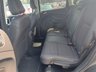 USED 2018 68 FORD KUGA 1.5 TDCi Titanium SUV 5dr Diesel Manual Euro 6 (s/s) (120 ps) 