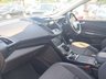 USED 2018 68 FORD KUGA 1.5 TDCi Titanium SUV 5dr Diesel Manual Euro 6 (s/s) (120 ps) 