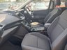 USED 2018 68 FORD KUGA 1.5 TDCi Titanium SUV 5dr Diesel Manual Euro 6 (s/s) (120 ps) 