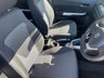 USED 2017 67 SUZUKI VITARA 1.6 SZ-T SUV 5dr Petrol Auto Euro 6 (s/s) (120 ps) AUTOMATIC /FULL HISTORY