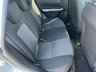 USED 2017 67 SUZUKI VITARA 1.6 SZ-T SUV 5dr Petrol Auto Euro 6 (s/s) (120 ps) AUTOMATIC /FULL HISTORY