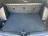 USED 2017 67 SUZUKI VITARA 1.6 SZ-T SUV 5dr Petrol Auto Euro 6 (s/s) (120 ps) AUTOMATIC /FULL HISTORY