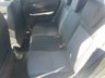 USED 2017 67 SUZUKI VITARA 1.6 SZ-T SUV 5dr Petrol Auto Euro 6 (s/s) (120 ps) AUTOMATIC /FULL HISTORY