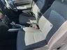 USED 2017 67 SUZUKI VITARA 1.6 SZ-T SUV 5dr Petrol Auto Euro 6 (s/s) (120 ps) AUTOMATIC /FULL HISTORY