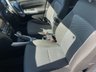 USED 2017 67 SUZUKI VITARA 1.6 SZ-T SUV 5dr Petrol Auto Euro 6 (s/s) (120 ps) AUTOMATIC /FULL HISTORY