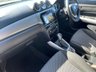 USED 2017 67 SUZUKI VITARA 1.6 SZ-T SUV 5dr Petrol Auto Euro 6 (s/s) (120 ps) AUTOMATIC /FULL HISTORY