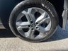 USED 2017 67 SUZUKI VITARA 1.6 SZ-T SUV 5dr Petrol Auto Euro 6 (s/s) (120 ps) AUTOMATIC /FULL HISTORY