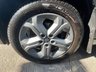 USED 2017 67 SUZUKI VITARA 1.6 SZ-T SUV 5dr Petrol Auto Euro 6 (s/s) (120 ps) AUTOMATIC /FULL HISTORY