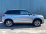 USED 2017 67 SUZUKI VITARA 1.6 SZ-T SUV 5dr Petrol Auto Euro 6 (s/s) (120 ps) AUTOMATIC /FULL HISTORY