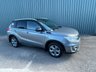 USED 2017 67 SUZUKI VITARA 1.6 SZ-T SUV 5dr Petrol Auto Euro 6 (s/s) (120 ps) AUTOMATIC /FULL HISTORY