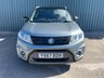 USED 2017 67 SUZUKI VITARA 1.6 SZ-T SUV 5dr Petrol Auto Euro 6 (s/s) (120 ps) AUTOMATIC /FULL HISTORY