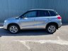 USED 2017 67 SUZUKI VITARA 1.6 SZ-T SUV 5dr Petrol Auto Euro 6 (s/s) (120 ps) AUTOMATIC /FULL HISTORY