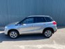 USED 2017 67 SUZUKI VITARA 1.6 SZ-T SUV 5dr Petrol Auto Euro 6 (s/s) (120 ps) AUTOMATIC /FULL HISTORY