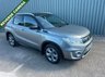 USED 2017 67 SUZUKI VITARA 1.6 SZ-T SUV 5dr Petrol Auto Euro 6 (s/s) (120 ps) AUTOMATIC /FULL HISTORY