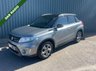 USED 2017 67 SUZUKI VITARA 1.6 SZ-T SUV 5dr Petrol Auto Euro 6 (s/s) (120 ps) AUTOMATIC /FULL HISTORY