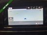 USED 2017 67 SUZUKI VITARA 1.6 SZ-T SUV 5dr Petrol Auto Euro 6 (s/s) (120 ps) AUTOMATIC /FULL HISTORY
